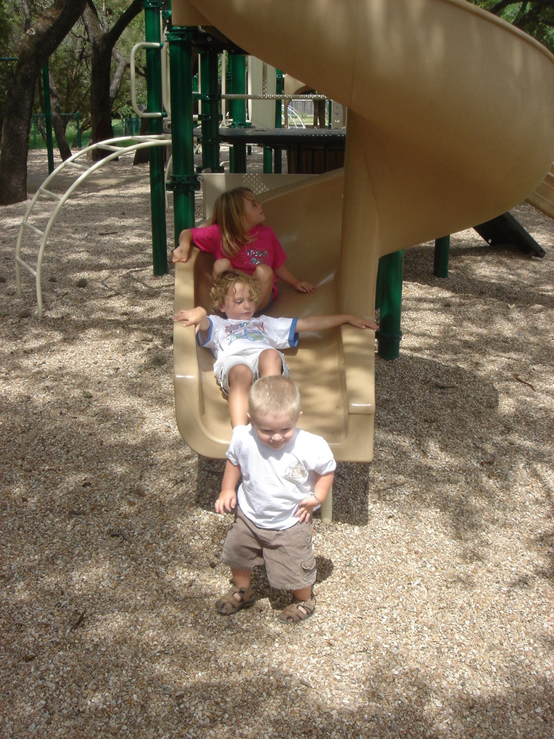 2006/07(July)/Ian-Kyla-Vale/800x600_2006-07-01 12-26-47.JPG